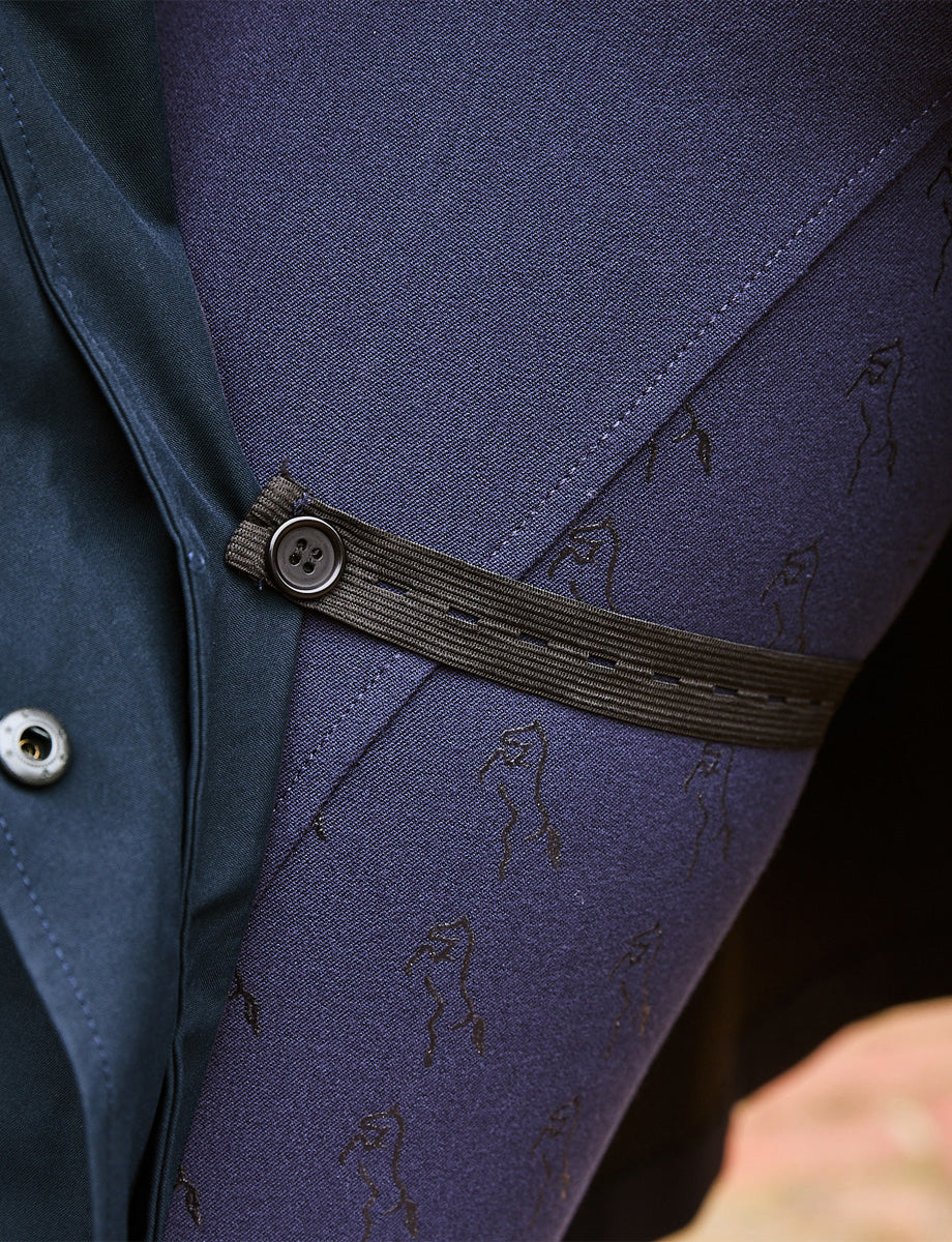 1024233000-SKYCAPTAIN_DB-Rowan-Waterproof-Coat-Detail_Image_Null_Hero.jpg