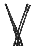 Dublin Rubber Reins