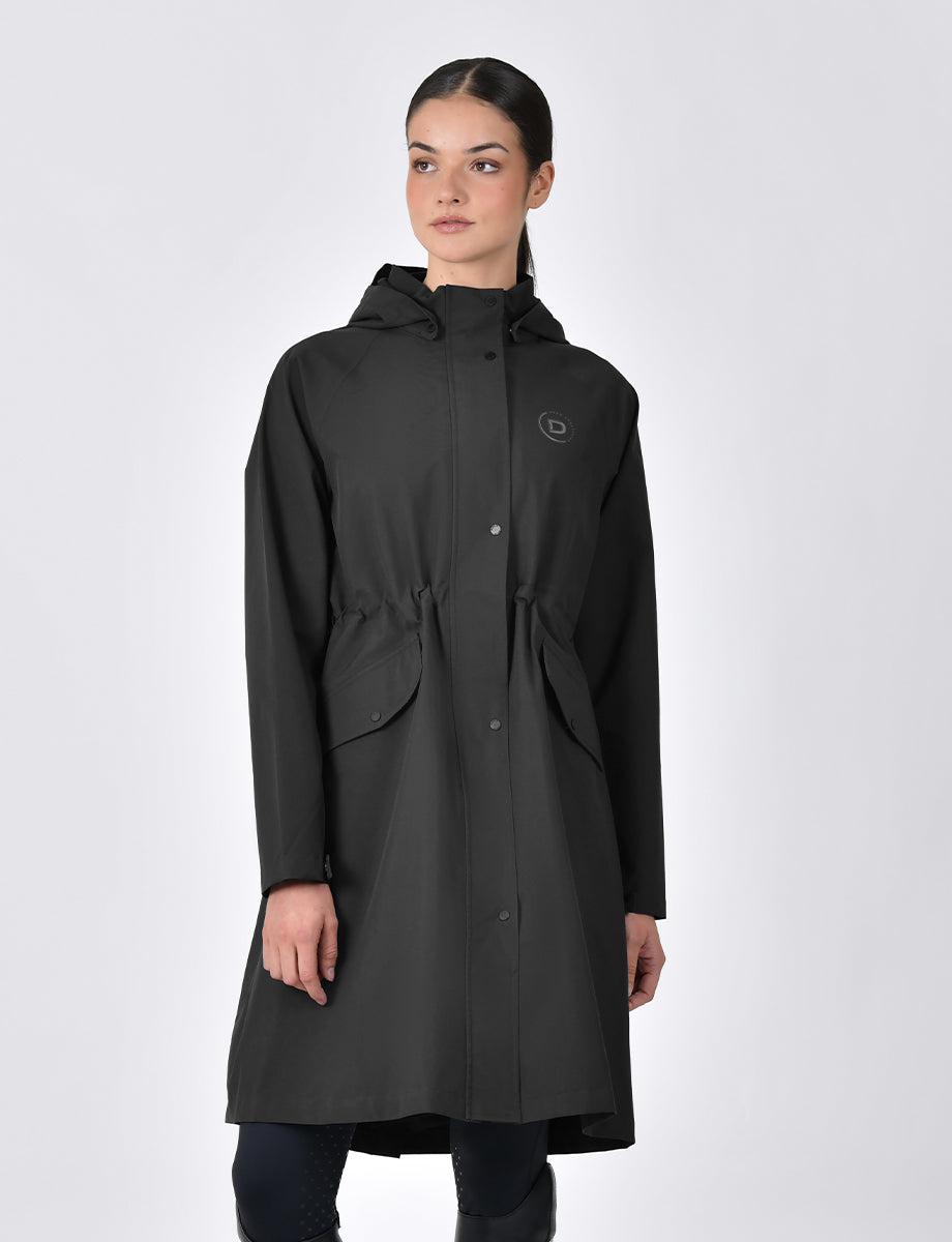 1027642000-BLACK_DB-Wet-Weather-Long-Jacket_Image_Hero_Null.jpg