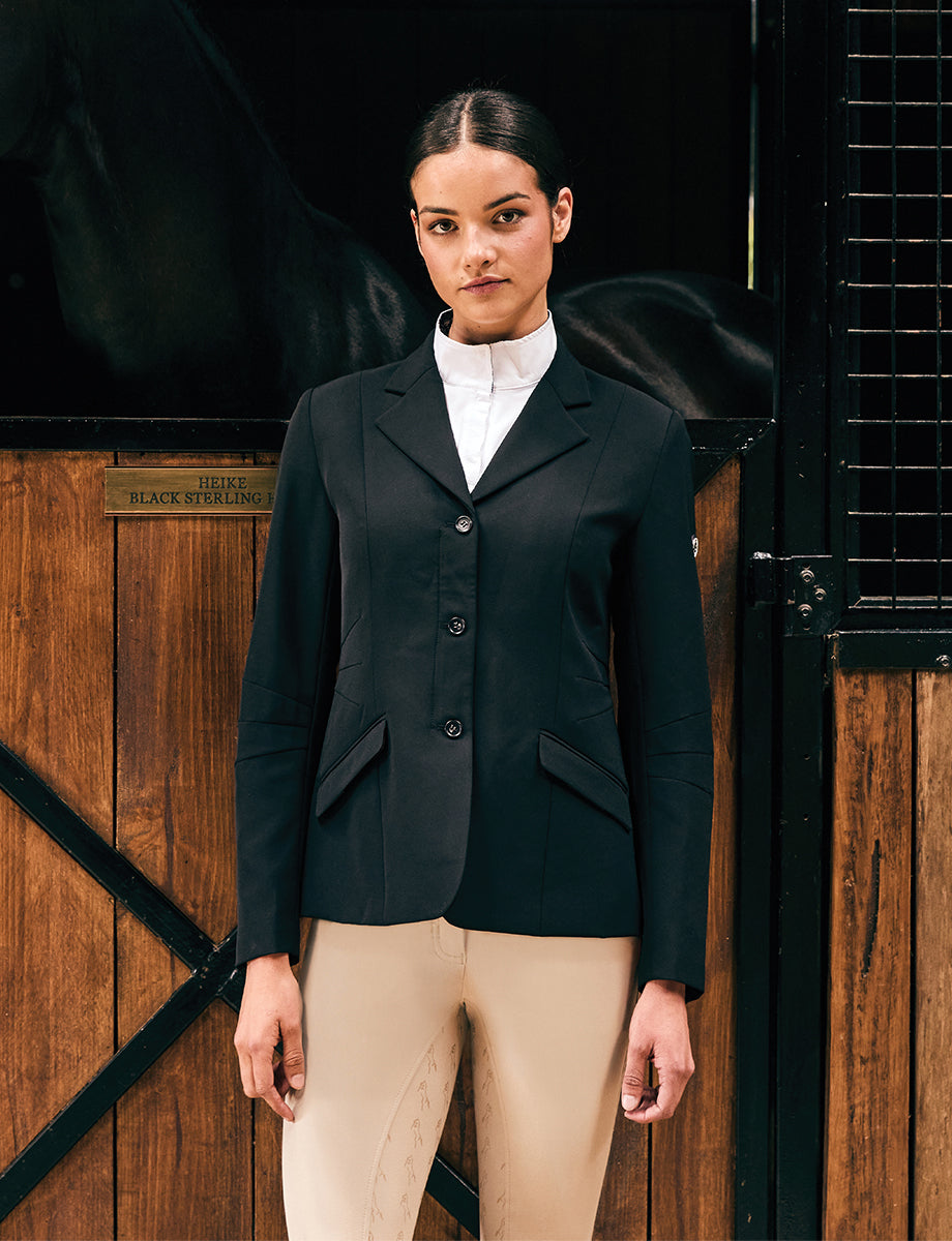 1001767000-BLACK_DB-Casey-Tailored-Jacket-Lifestyle_Image_Null_Hero.jpg
