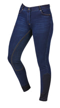 1001807000-BLUEDENIMNAVY_DUB-SHN-FSS_Image_Hero_Null.jpg