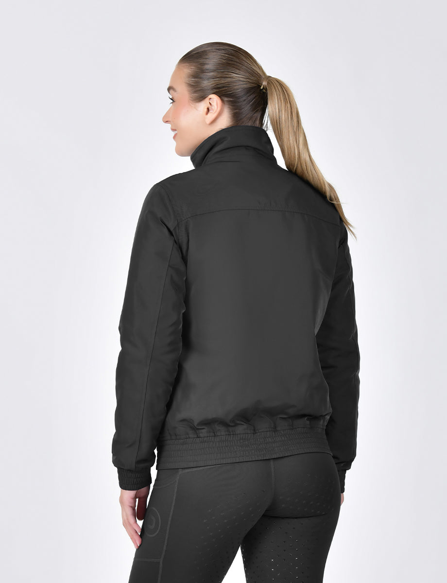 1028856000-BLACK_DB-Zip-Through-Blouson-Team-Jacket-Back_Image_Null_Hero.jpg