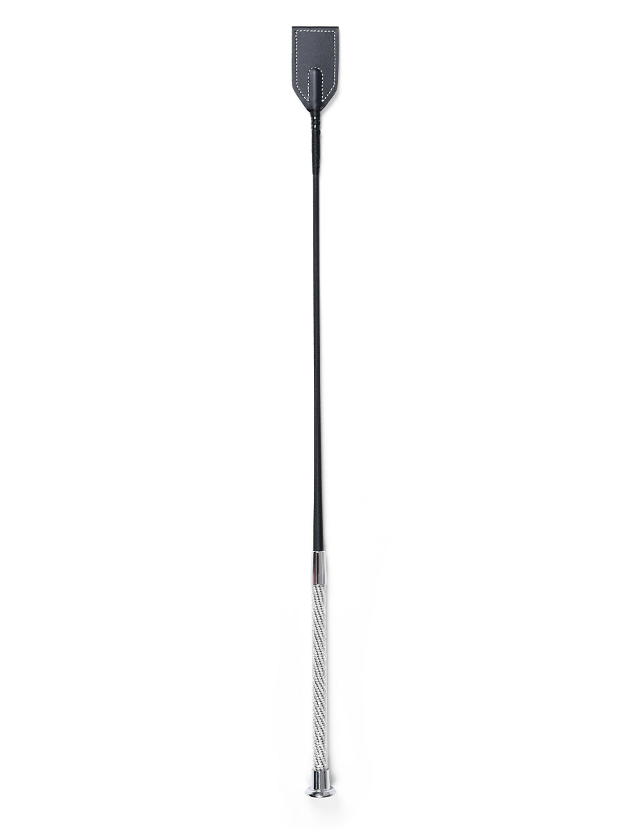 1028669000-BLACK_DB-Crystal-Handle-Crop-II_Image_Hero_Null.jpg