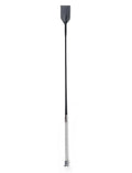 1028669000-BLACK_DB-Crystal-Handle-Crop-II_Image_Hero_Null.jpg