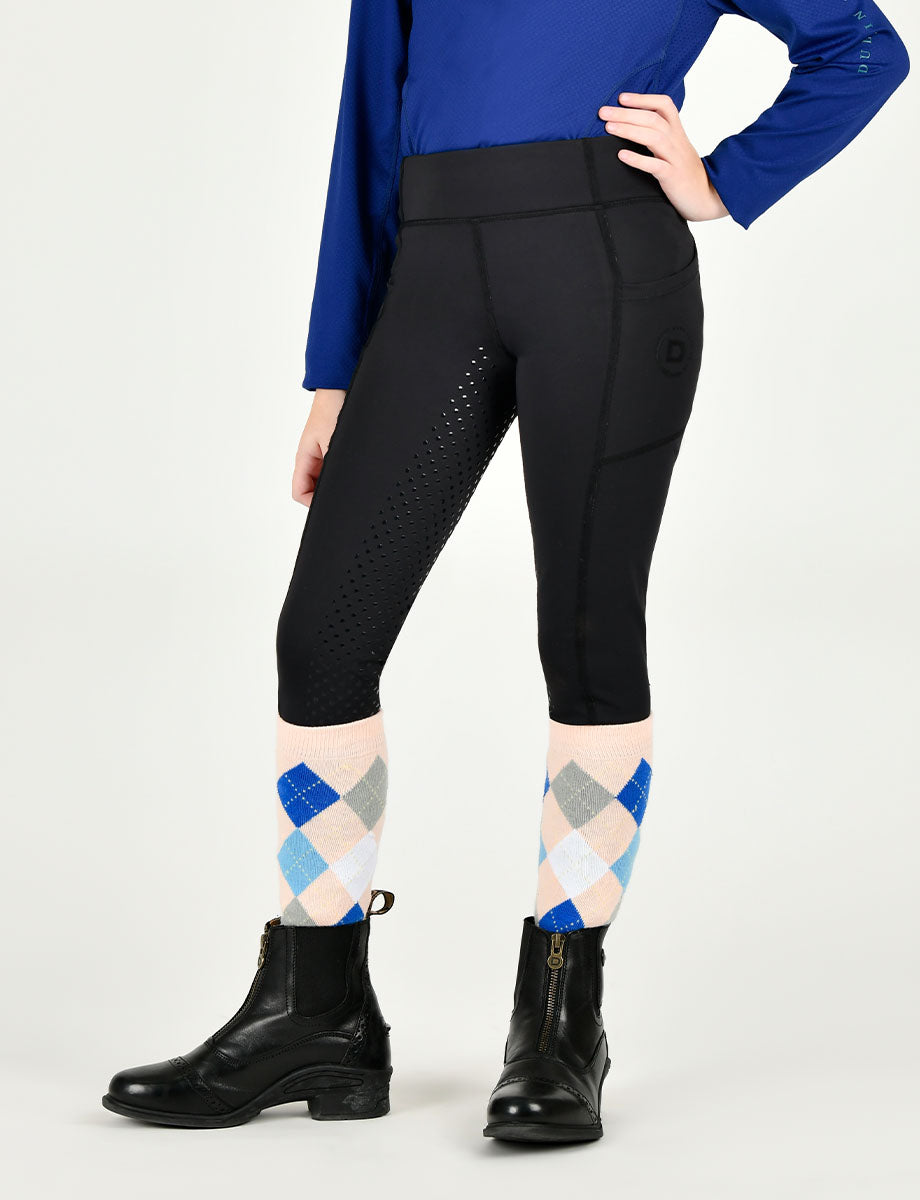 1023070000-BLACK_DB-Everyday-Riding-Tights_Image_Hero_Null.jpg