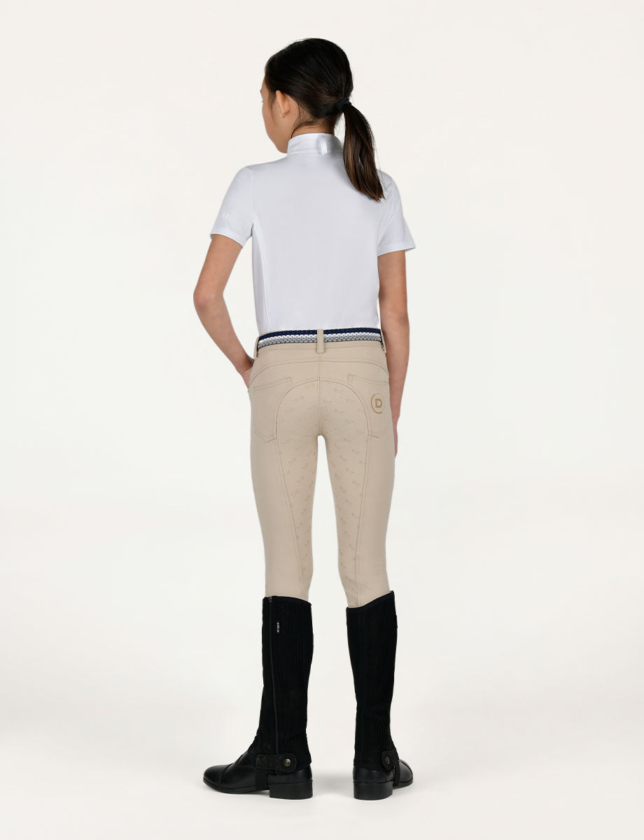1023072000-BISCUIT_DB-Cammy-Breeches-Back2_Image_Null_Hero.jpg