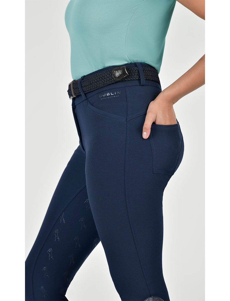 1023059000-NAVALACADEMY_DB-Cammy-Breeches-Detail_Image_Null_Hero.jpg