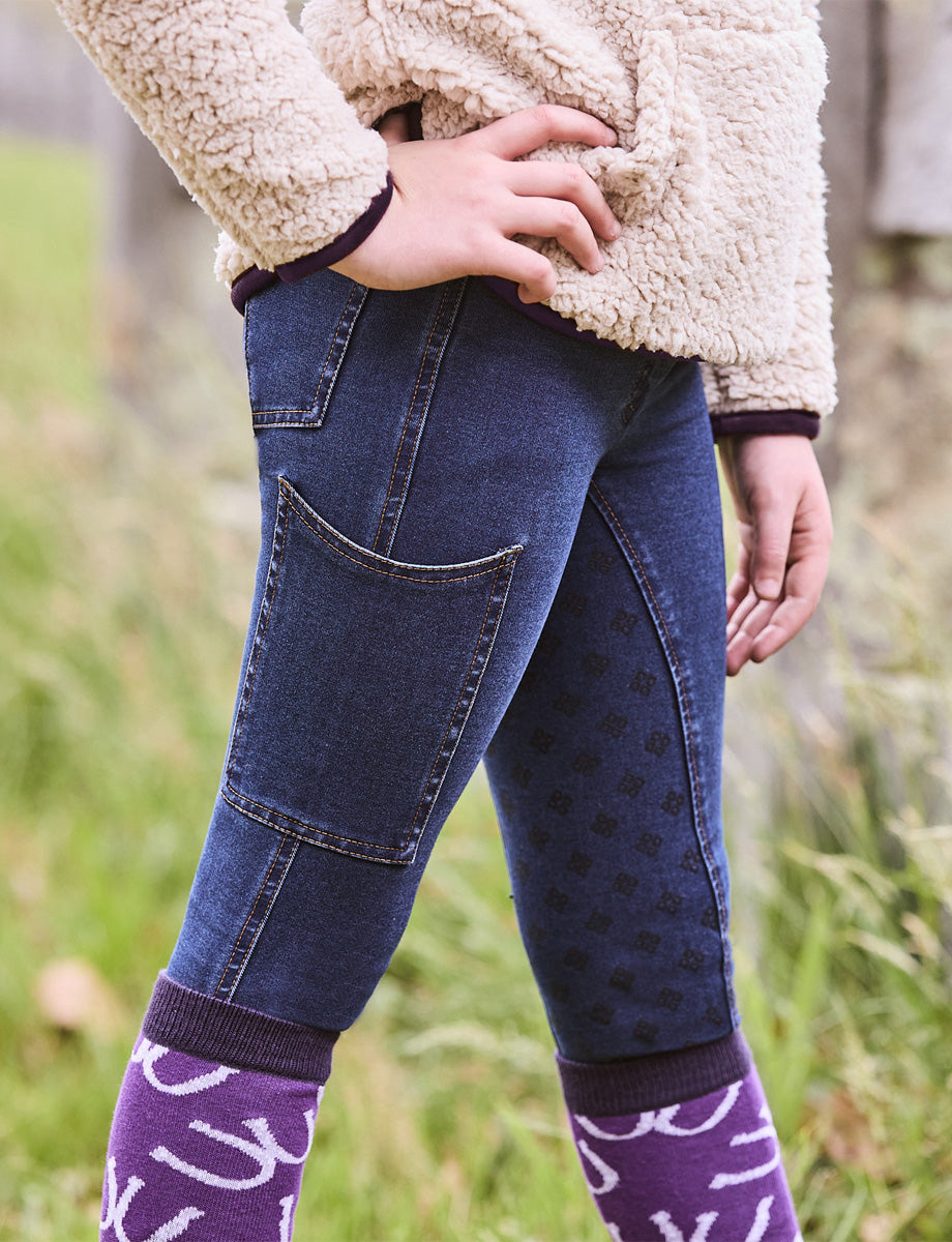 1024813000-LIGHTBLUEDENIM_DB-Kids-Shona-Denim-Breeches-Detail_Image_Null_Hero.jpg
