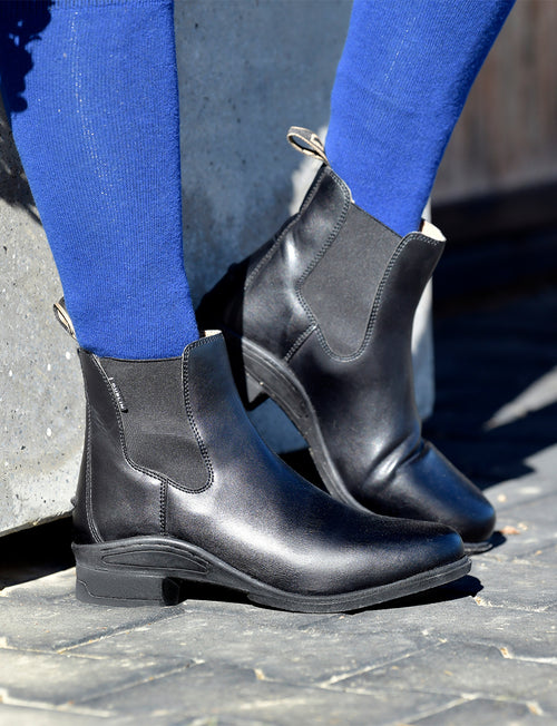 Dublin Altitude Jodhpur Boots Childs
