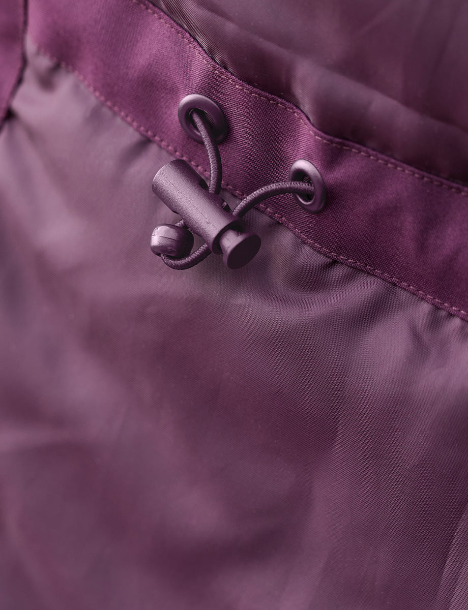 1028865000-PURPLEVIOLET_DB-Everyday-Waterproof-Jacket-Toggle-Inner-Lifestyle_Image_Null_Hero.jpg