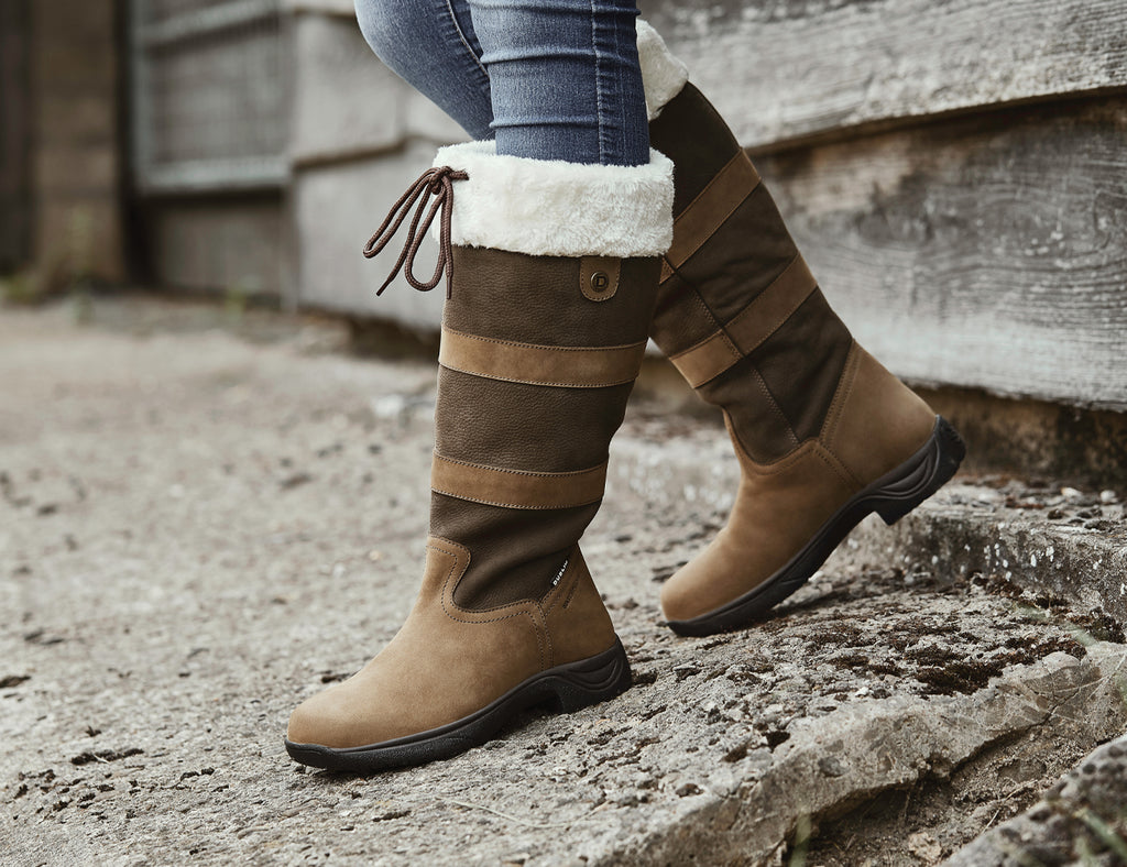 1001041000-DARKBROWN_DB-Eskimo-Boot-II_Image_Null_Hero.jpg