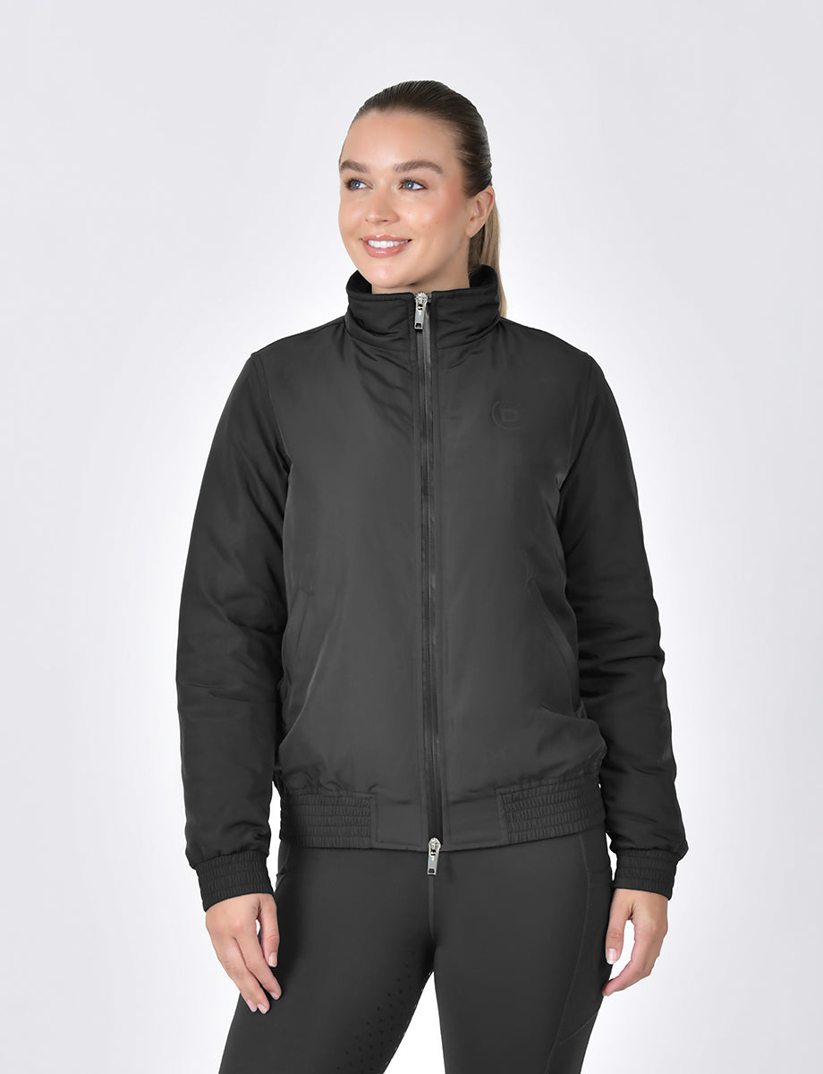 1028856000-BLACK_DB-Zip-Through-Blouson-Team-Jacket_Image_Hero_Null.jpg
