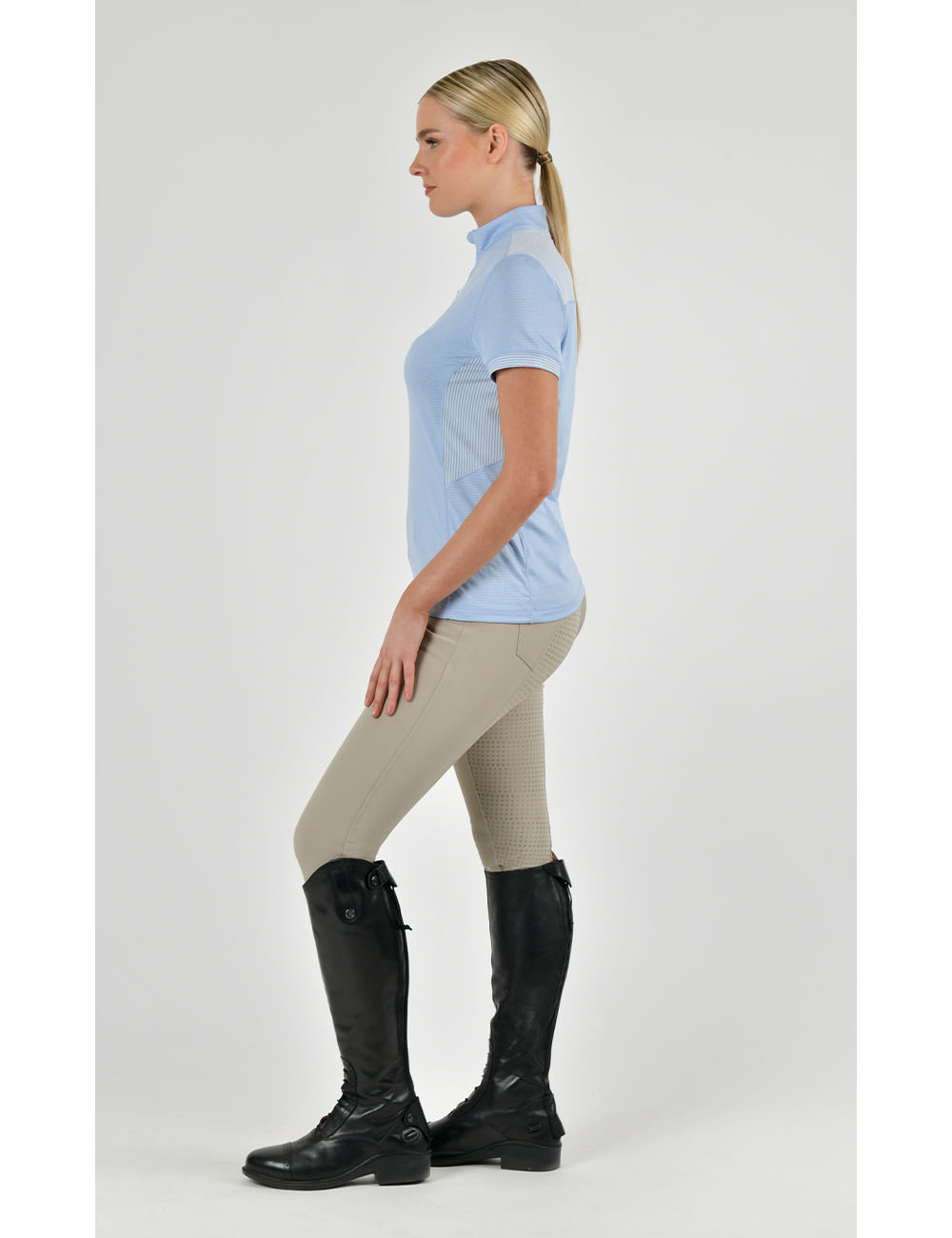1018422000-BEIGE_DB-Shelby-Breeches-OMSide_Image_Null_Hero.jpg