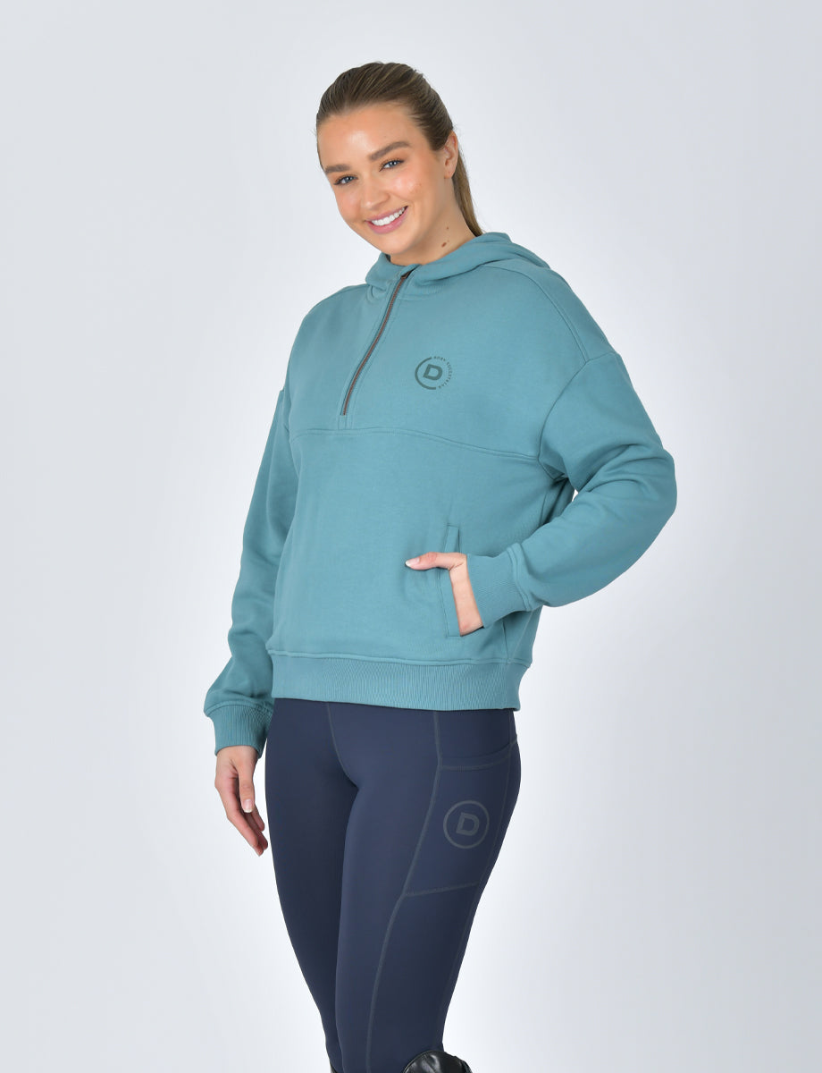 1028854000-WASHEDTEAL_DB-Quarter-Zip-Hooded-Fleece-Pullover-Side_Image_Null_Hero.jpg