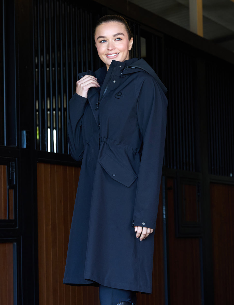 1027642000-BLACK_DB-Wet-Weather-Long-Jacket-Lifestyle1_Image_Null_Hero.jpg