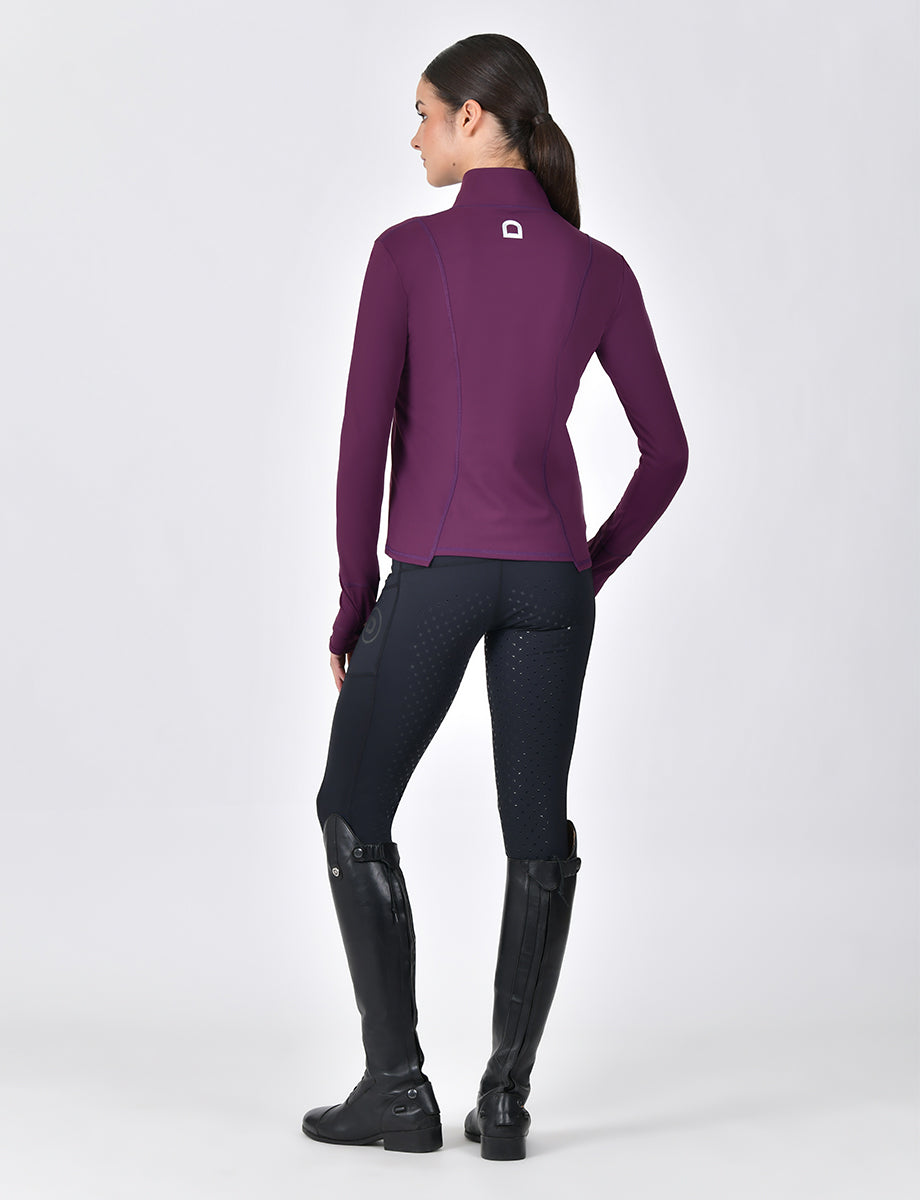 1027707000-PURPLEVIOLET_DB-Versatile-Zip-Through-Jacket-Back_Image_Null_Hero.jpg