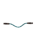 Dublin Ombre Diamante Browband