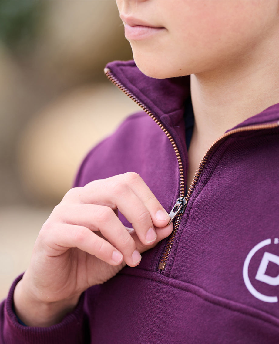 1028862000-PURPLEVIOLET_DB-Kids-Qtr-Zip-Fleece-Pullover-Zip-Lifestyle_Image_Null_Hero.jpg