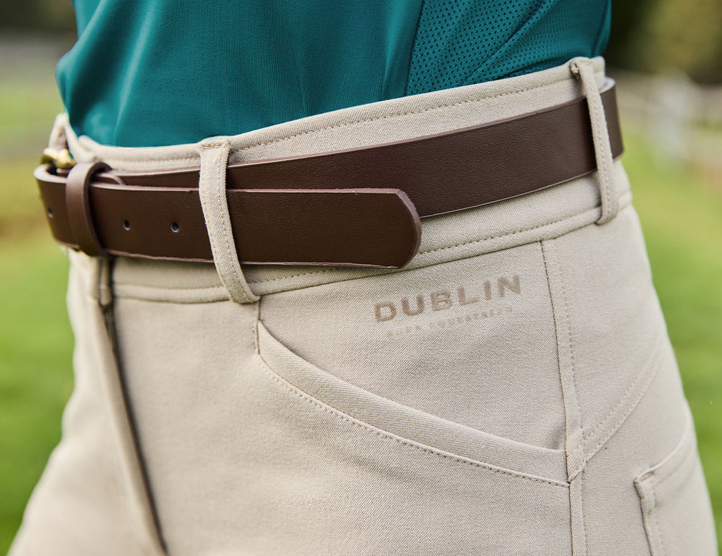 1023059000-BISCUIT_DB-Cammy-Breeches-Detail2_Image_Null_Hero.jpg