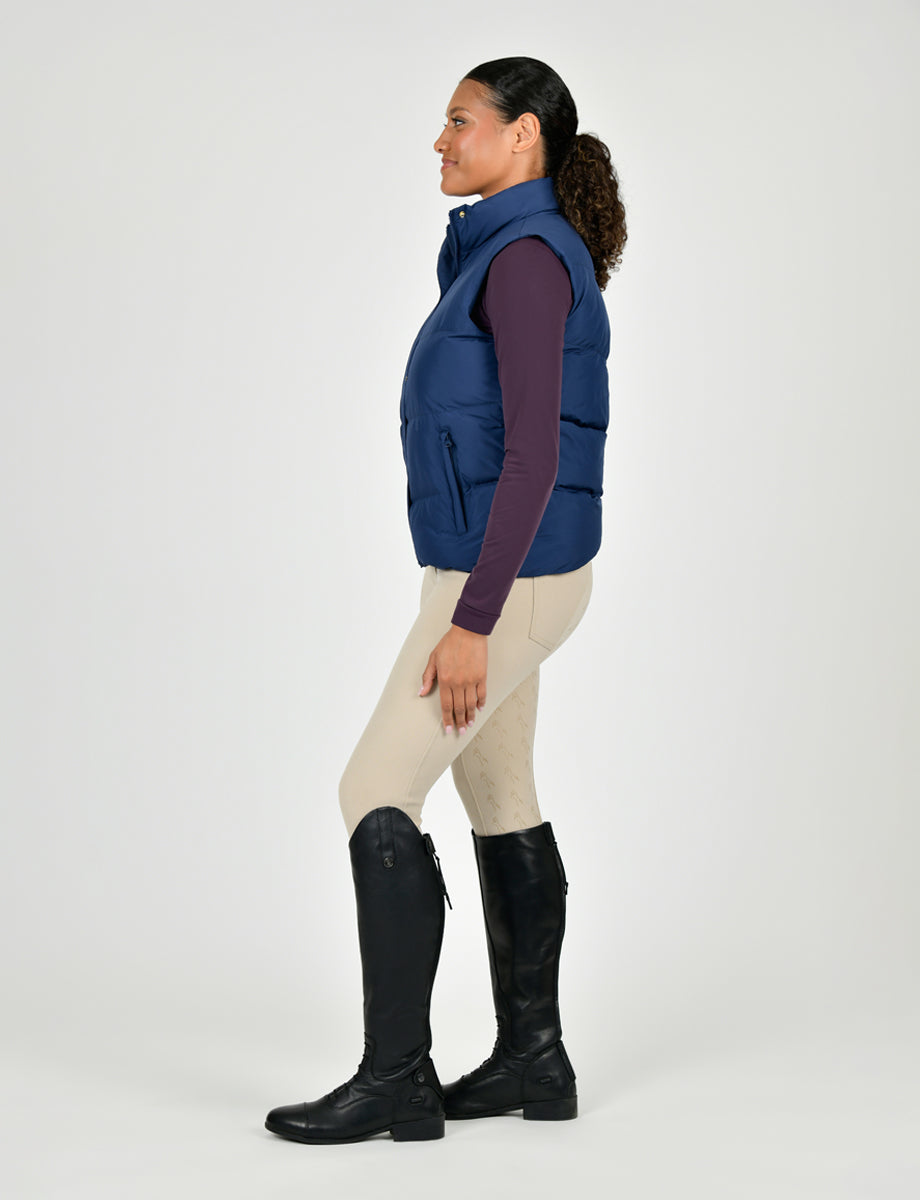 1024231000-NAVALACADEMY_DB-Patrice-Puffer-Vest-Side_Image_Null_Hero.jpg