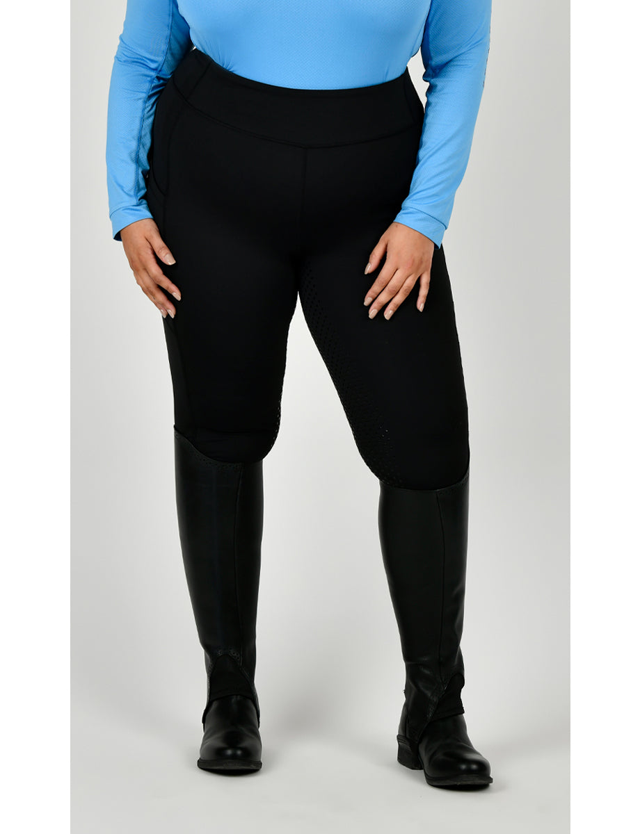 1025153000-BLACK_DB-Curve-Everyday-Riding-Tights_Image_Hero_Null.jpg