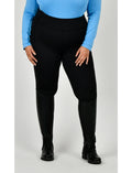1025153000-BLACK_DB-Curve-Everyday-Riding-Tights_Image_Hero_Null.jpg