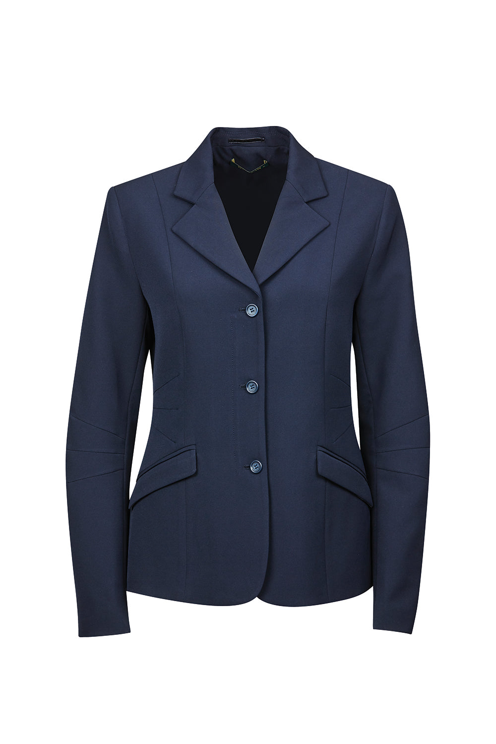 1001767000-NAVY_DB-Casey-Jacket_Image_Hero_Null.jpg