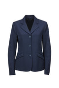 1001767000-NAVY_DB-Casey-Jacket_Image_Hero_Null.jpg