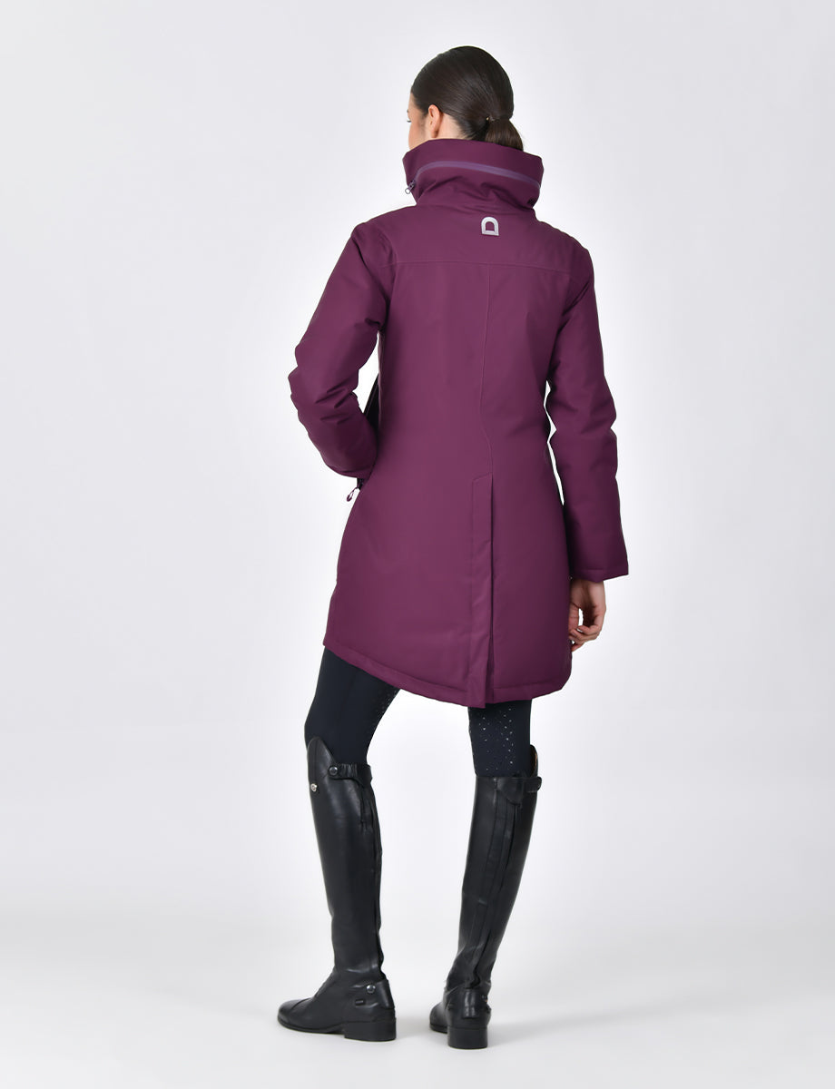 1027643000-PURPLEVIOLET_DB-Everyday-Waterproof-Jacket-Back_Image_Null_Hero.jpg