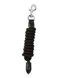 Dublin Leather Rope Lead