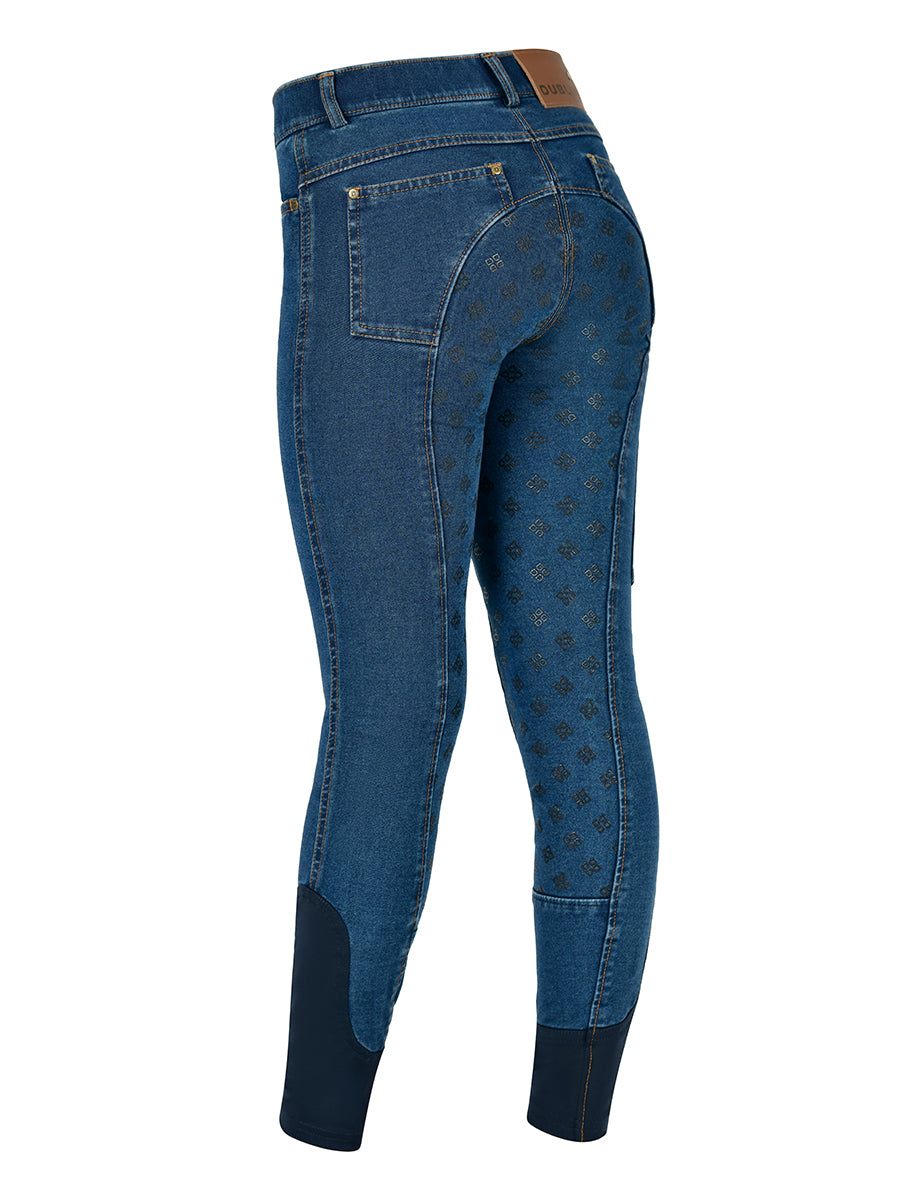 1024813000-LIGHTBLUEDENIM_DB-Kids-Shona-Denim-Breeches-Back2_Image_Null_Hero.jpg