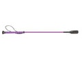 1000172000-PURPLE_DB-Braided-Crop_Image_Hero_Null.jpg