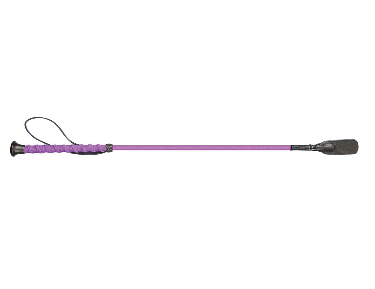 1000172000-PURPLE_DB-Braided-Crop_Image_Hero_Null.jpg
