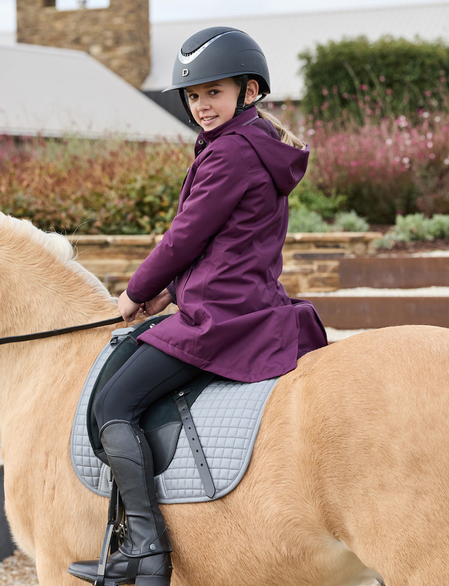 1028865000-PURPLEVIOLET_DB-Everyday-Waterproof-Jacket-Ridden_Image_Null_Hero.jpg