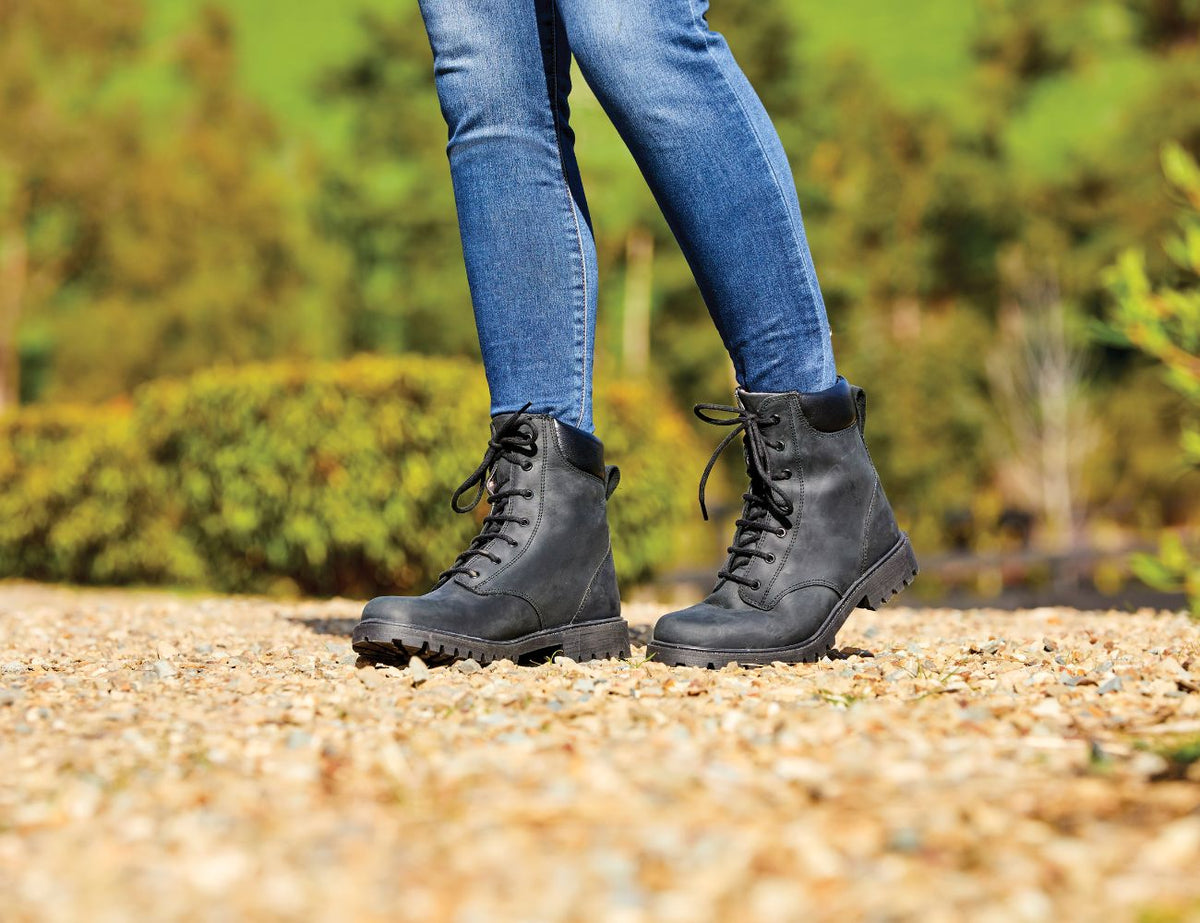 1001727000-BLACK_DB-Venturer-Lace-Boots_Image_Null_Hero.jpg