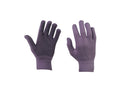 1000069000-PURPLE_DB-Magic-PG-Glove_Image_Hero_Null.jpg