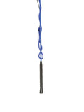 1001026000-BLUE_DB-LUNGE-WHIP_Image_Hero_Null.jpg