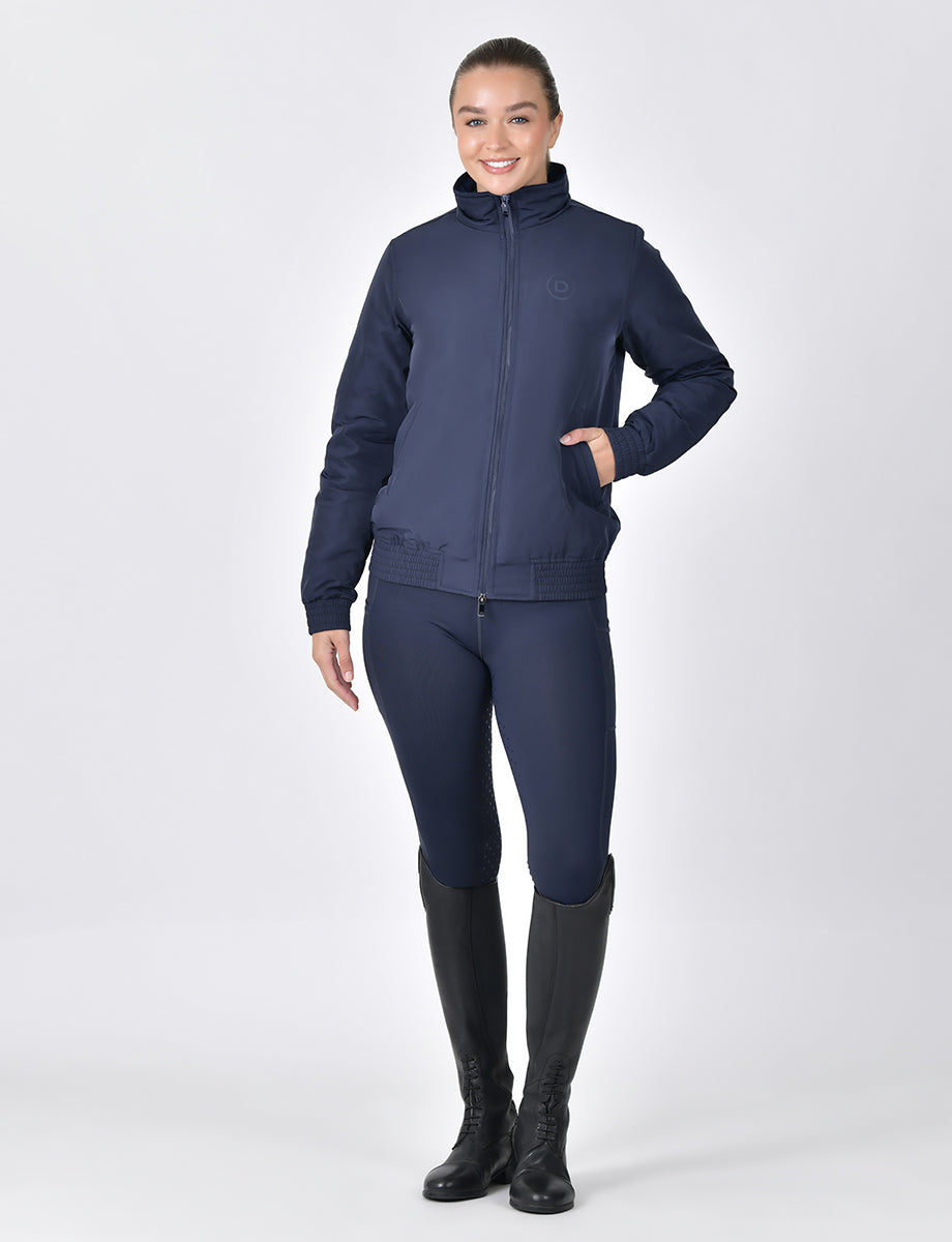 1028856000-NAVY_DB-Blouson-Team-Jacket_Image_Null_Hero.jpg