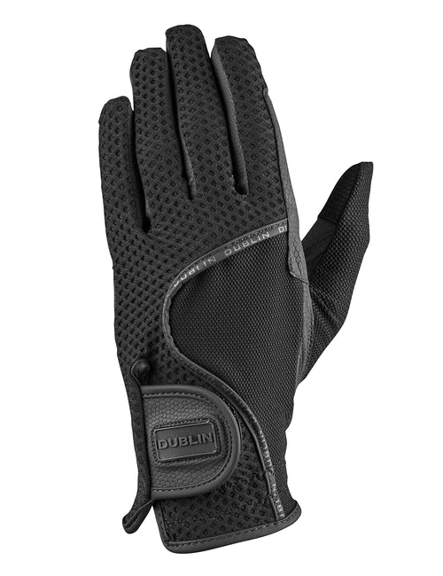 1018580000-BLACK_DB-Airflow-Honeycomb-Gloves_Image_Hero_Null.jpg