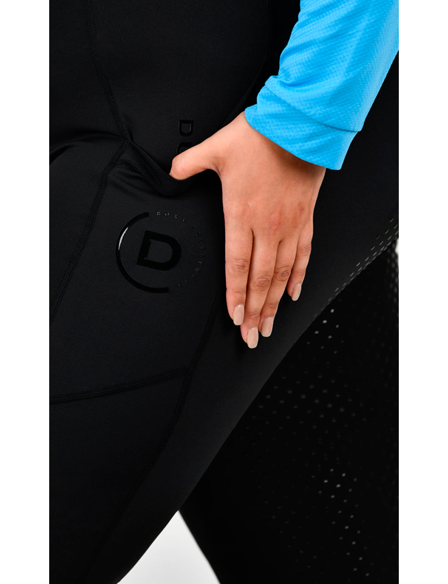 1025153000-BLACK_DB-Curve-Everyday-Riding-Tights-Detail_Image_Null_Hero.jpg