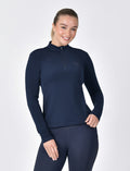 1027708000-NAVY_DB-Brushed-LS-Mid-Layer_Image_Hero_Null.jpg