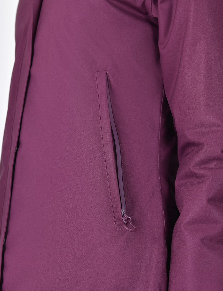 1027643000-PURPLEVIOLET_DB-Everyday-Waterproof-Jacket-Pocket_Image_Null_Hero.jpg