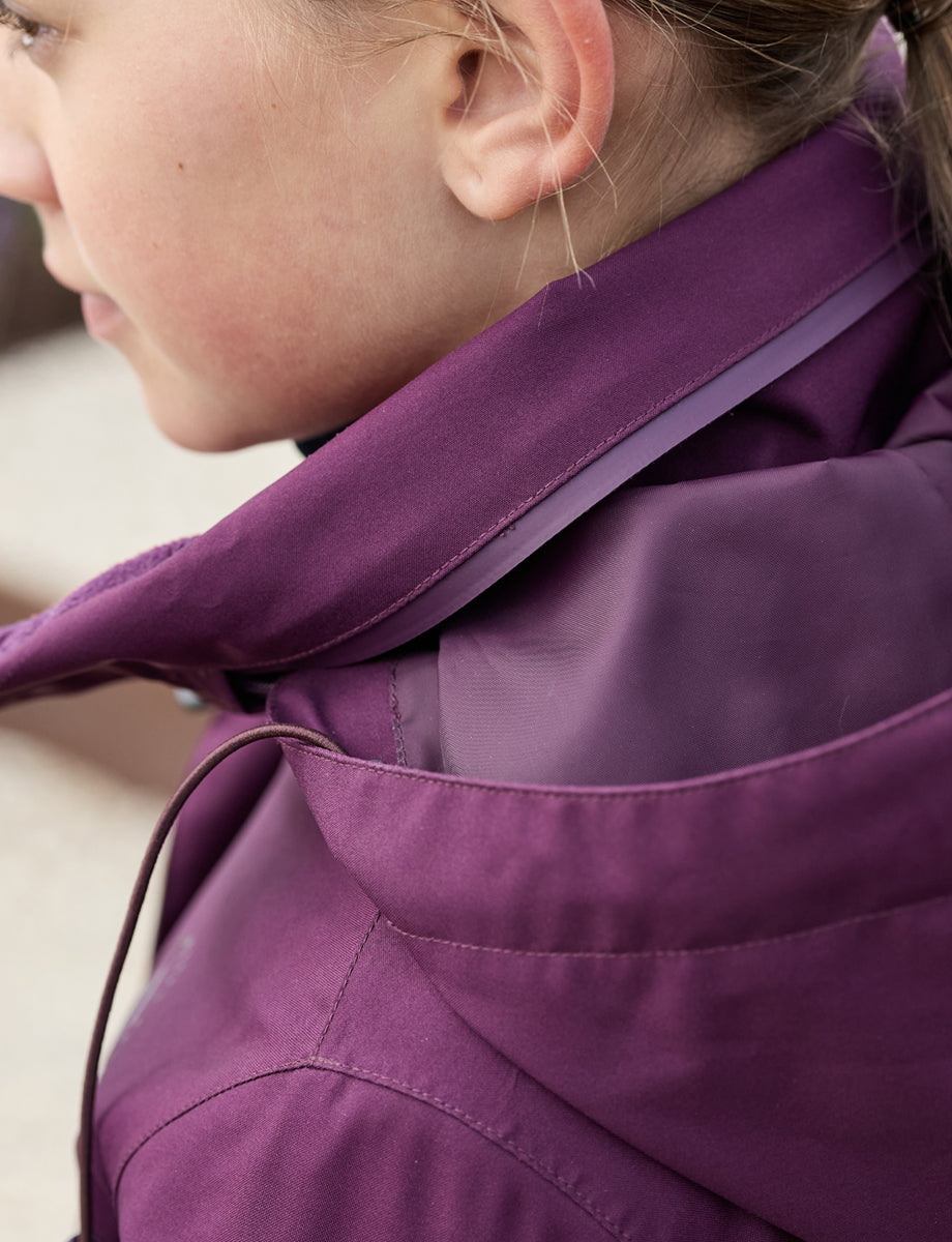 1028865000-PURPLEVIOLET_DB-Everyday-Waterproof-Jacket-Hood-Back-Zip_Image_Null_Hero.jpg