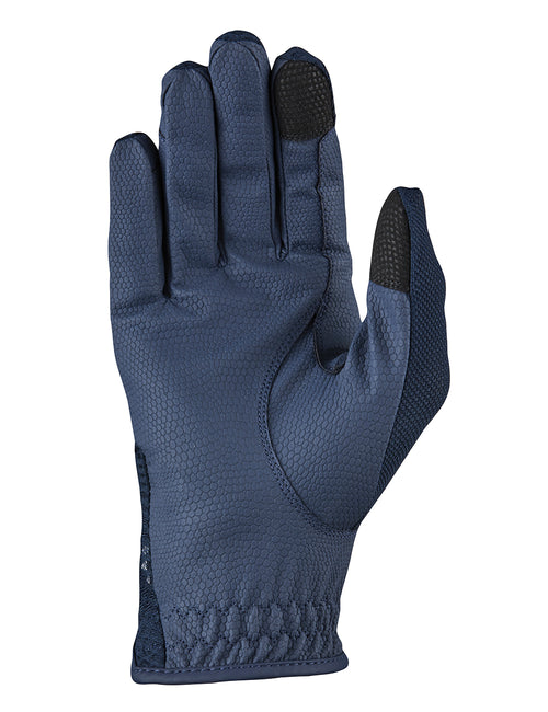 1018580000-NAVY_DB-Airflow-Honeycomb-Gloves_Image_Null_Hero.jpg