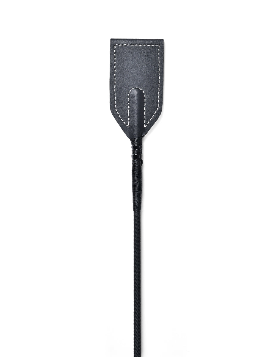 1028669000-BLACK_DB-Crystal-Handle-Crop-II-End-Detail_Image_Null_Hero.jpg