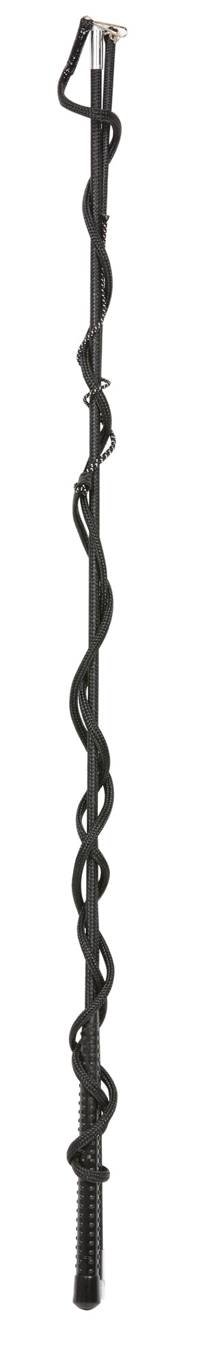 802426_DB-Lunge-Whip-2-Piece_Image_Hero_Null.jpg