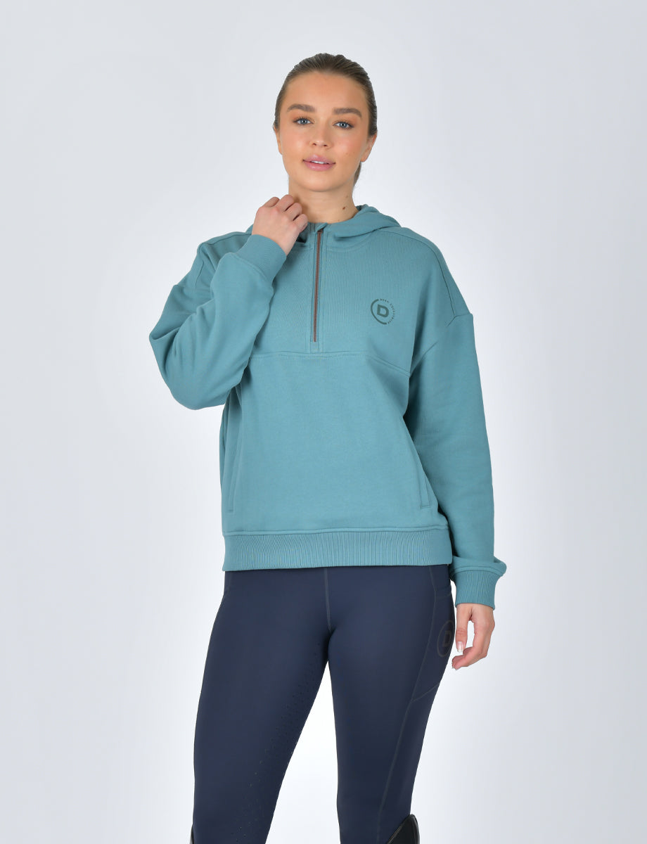 1028854000-WASHEDTEAL_DB-Quarter-Zip-Hooded-Fleece-Pullover_Image_Null_Hero.jpg