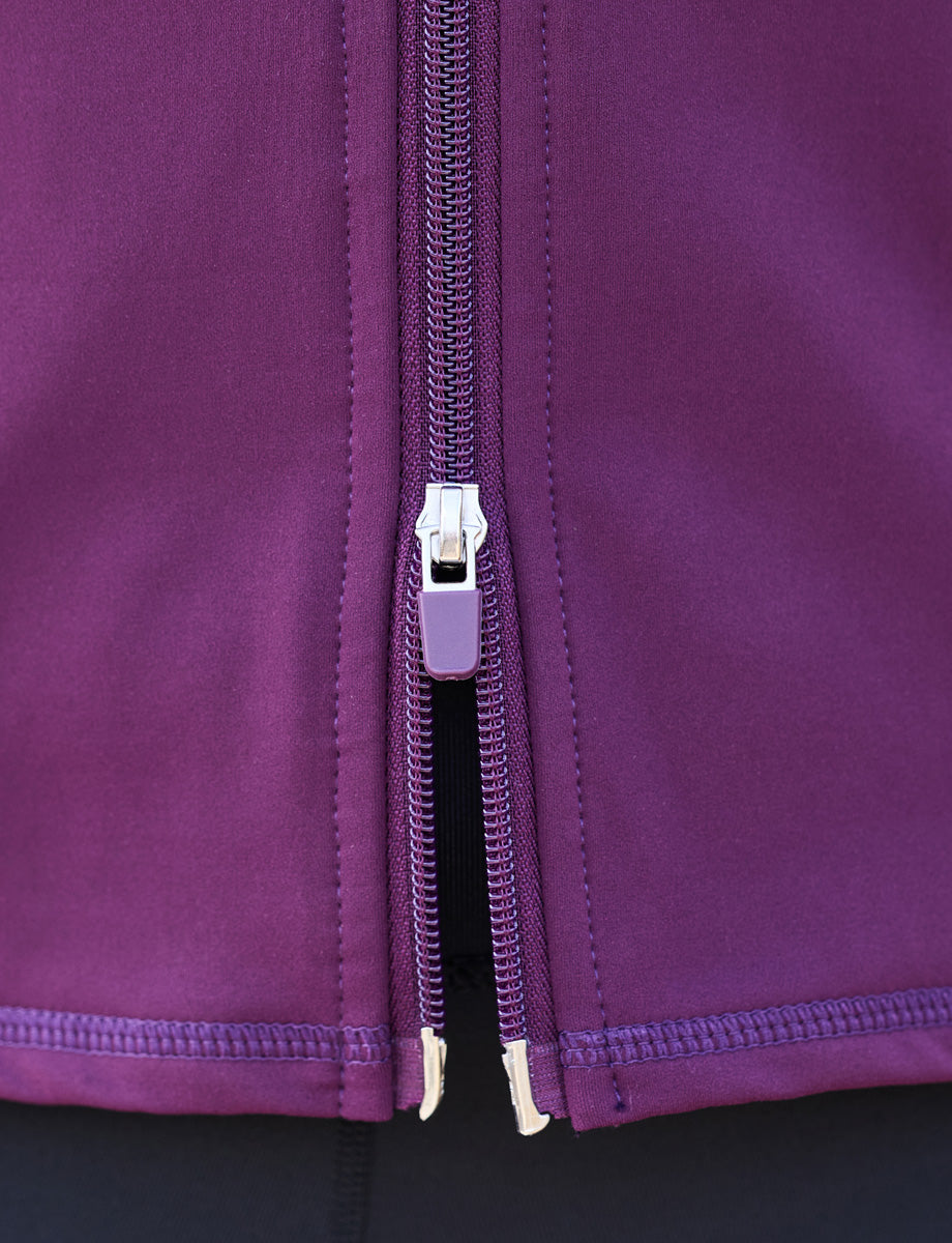 1027707000-PURPLEVIOLET_DB-Versatile-Fitted-Zip-Through-Jacket-Zip-Lower-Lifestyle_Image_Null_Hero.jpg