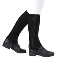 1001025000-BLACK_DB-EC-Half-Chaps_Image_Hero_Null.jpg