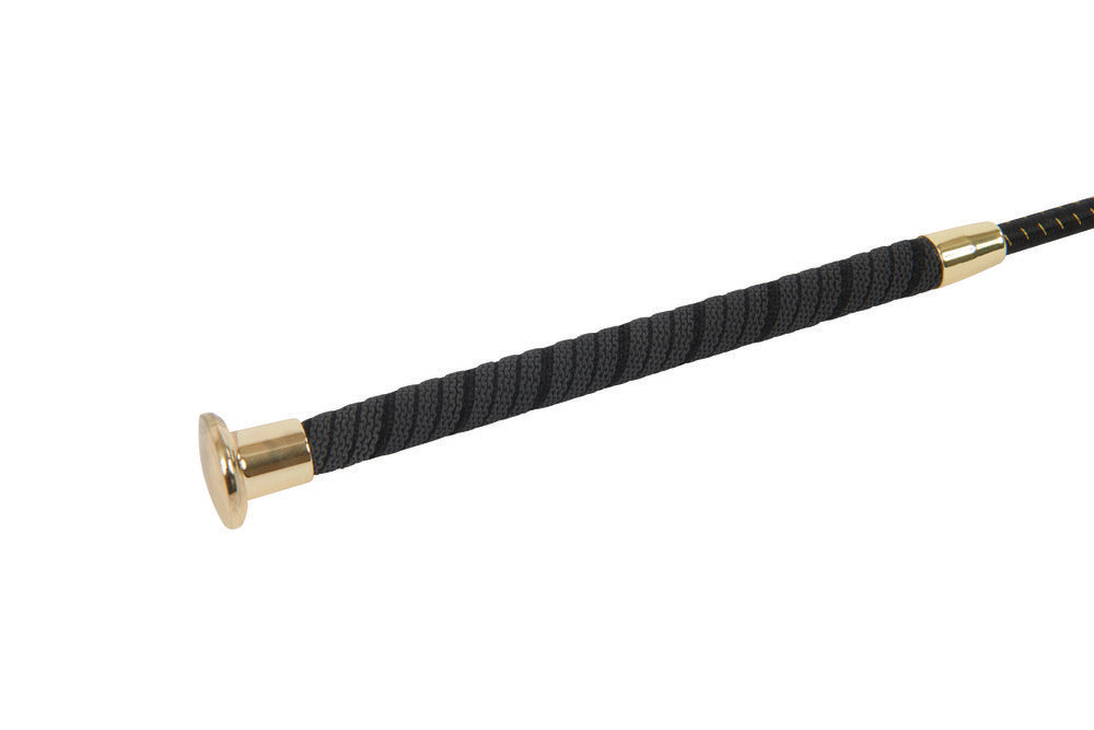 802440_DB-Dressage-Whip-with-Glitter-Handle_Image_Null_Hero.jpg